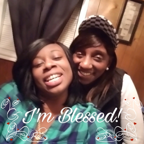 Meet your Posher, Jaime - Picture 1 of 1